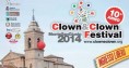 festival clow monte san giusto.jpg 415368877